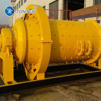 Máquina de moagem de esferas de calcário de cimento Esferas de moagem para mineração de ouro