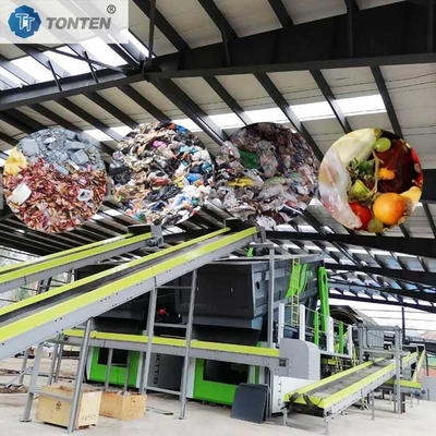 Reciclagem RDF Reciclagem Reciclagem Reciclagem Reciclagem Reciclagem Reciclagem Reciclagem Reciclagem